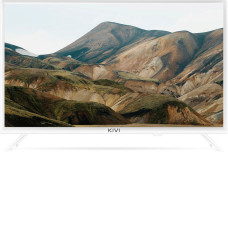 Телевизор KIVI 24H740LW
