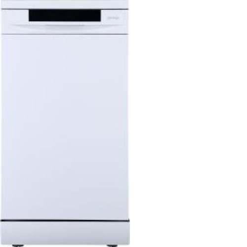 Посудомоечная машина GORENJE GS541D10W