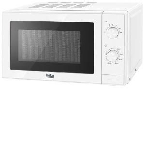 Микроволновая печь Beko MOC 20100 W