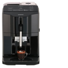 Кофемашина SIEMENS EQ.300 (TI35A209RW)