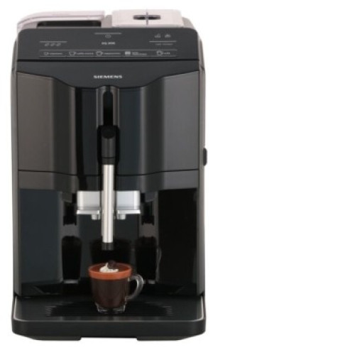 Кофемашина SIEMENS EQ.300 (TI35A209RW)
