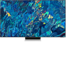 Телевизор SAMSUNG QE55QN95BAUXCE