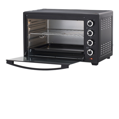 Мини-печь HARPER HMO-48C11