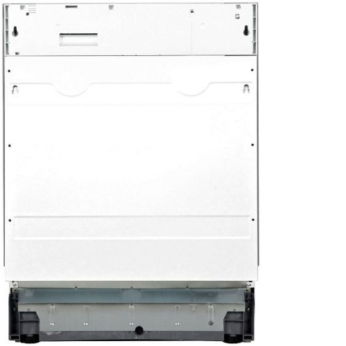 Посудомоечная машина VESTEL VDWBI601M1
