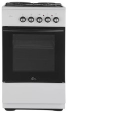 Плита FLAMA L FK 2212 W