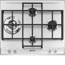 Поверхность SMEG p1641x