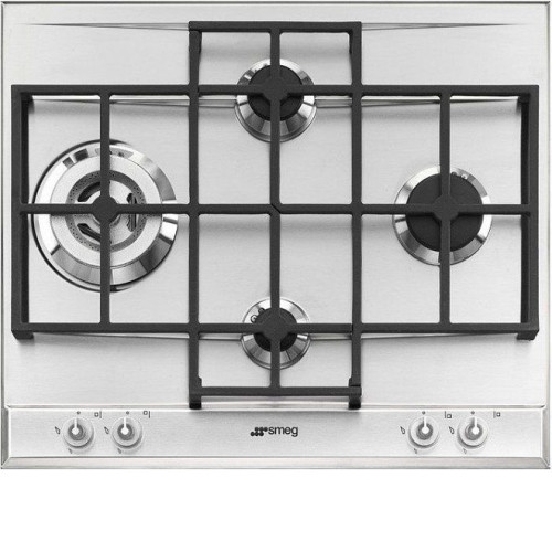 Поверхность SMEG p1641x