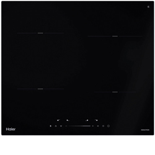 Варочная поверхность HAIER HHY-Y64TVAB