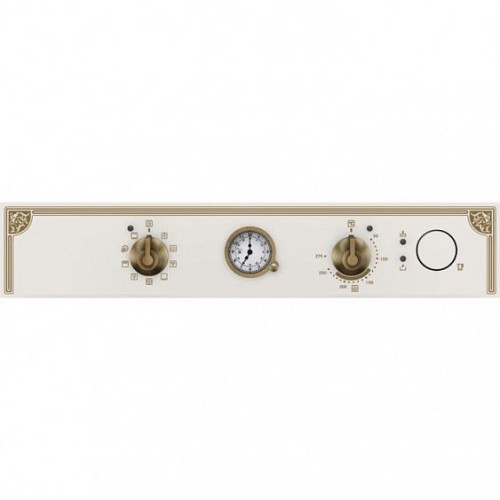 Духовой шкаф ELECTROLUX OPEB 2640 V