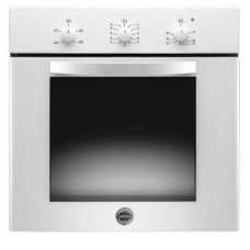 Духовой шкаф ARDESIA hx 010 w