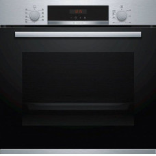 Духовой шкаф BOSCH HBA573BS1