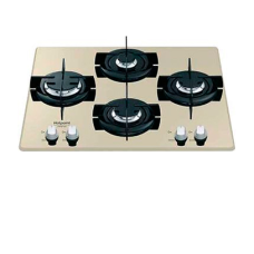 Газовая панель HOTPOINT-ARISTON DD 642 HA (CH) RU