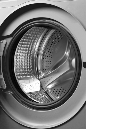 Стиральная машина HAIER HW90-BP14929BS