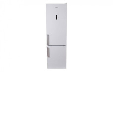 Холодильник Leran CBF 217 W NF Холодильник Leran CBF 217 W NF