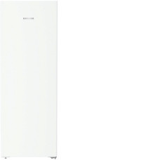 Холодильник LIEBHERR Rf 5000