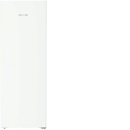 Холодильник LIEBHERR Rf 5000