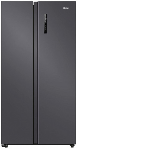 Холодильник HAIER HRF-600DM7RU