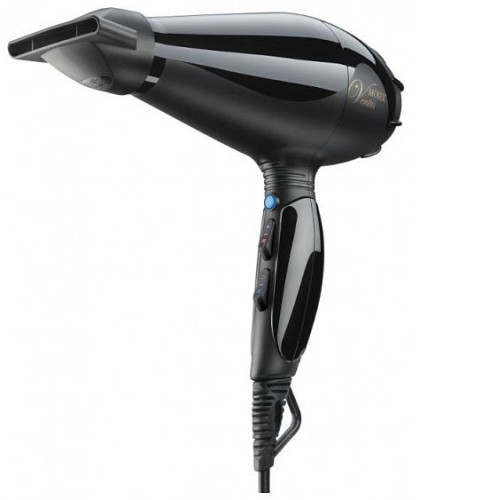 Фен MOSER 4350-0050
