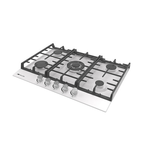 Варочная поверхность MILLEN MGH 701 WH
