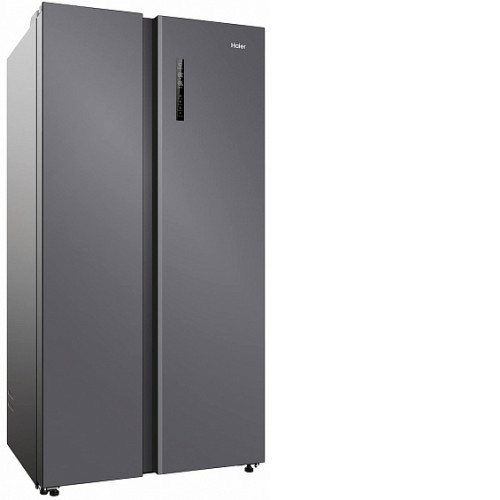 Холодильник HAIER HRF-600DM7RU
