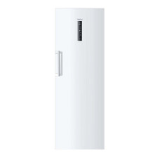 Морозильная камера HAIER H3F-285WAA Морозильная камера HAIER H3F-285WAA