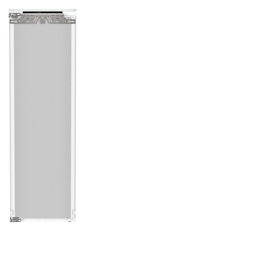 Морозильная камера LIEBHERR SIFNf 5108