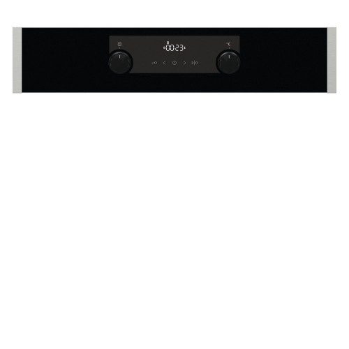 Духовой шкаф GORENJE BPS737E20XG