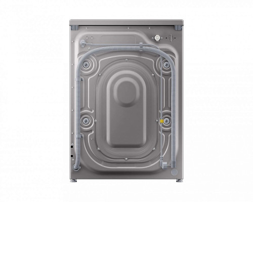 Стиральная машина SAMSUNG WW80T3040BS