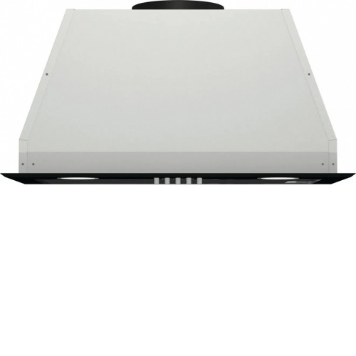 Вытяжка GORENJE BHI526E6B