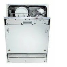 Посудомоечная машина Kuppersbusch IGVS 659.4