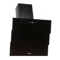 Каминная вытяжка ZorG Technology Troy 1000 60 S черный Каминная вытяжка ZorG Technology Troy 1000 60 S черный