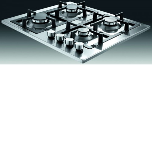 Поверхность KORTING hg 695 cx