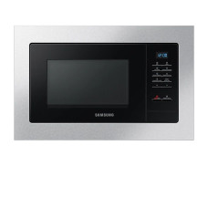 Микроволновая печь SAMSUNG MG20A7013AT Микроволновая печь SAMSUNG MG20A7013AT