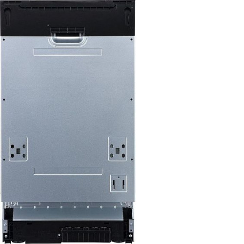 Посудомоечная машина GORENJE GV541D10