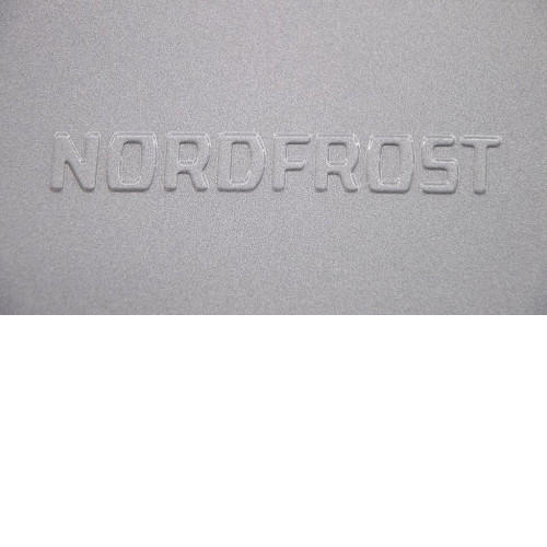 Холодильник NORDFROST NR 403 I