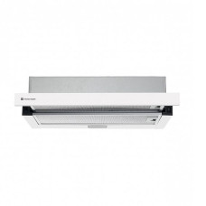 Вытяжка HEBERMANN HBFH 50.2 W