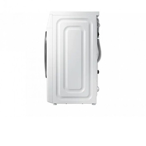 Стиральная машина SAMSUNG WW60A4S00VE