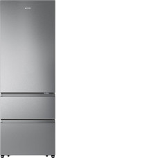 Холодильник GORENJE NRM720FSXL4 Холодильник GORENJE NRM720FSXL4