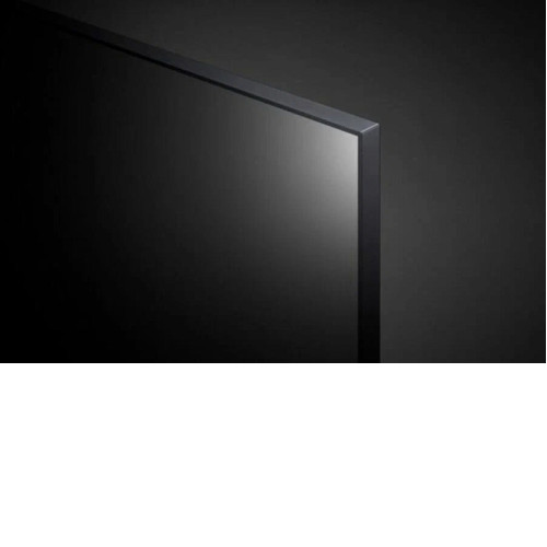 Телевизор LG 50UQ81006LB