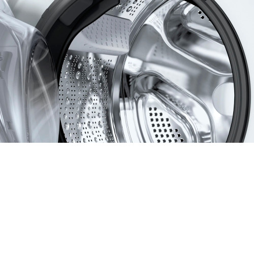 Стиральная машина BOSCH WNG25440IT