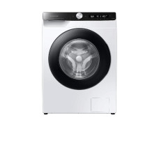Стиральная машина SAMSUNG WW70A6S23AE