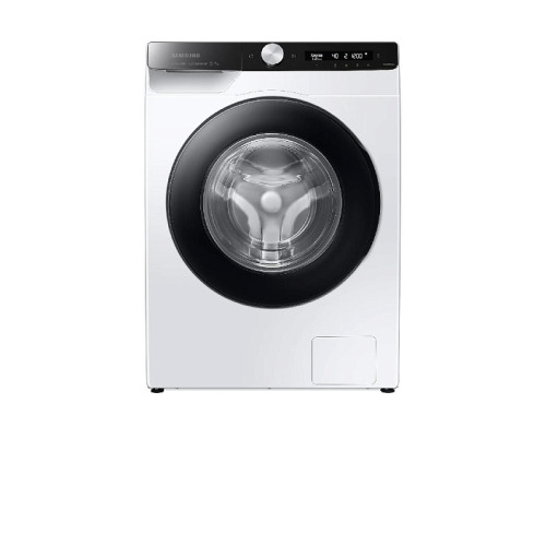 Стиральная машина SAMSUNG WW70A6S23AE