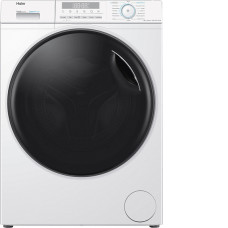 Стиральная машина HAIER HWD70-BP14929B