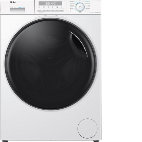 Стиральная машина HAIER HWD70-BP14929B