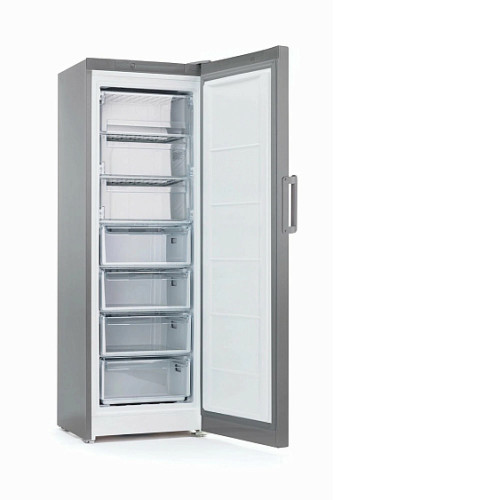 Морозильная камера STINOL STZ 175 G