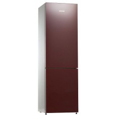 Холодильник SNAIGE RF36NG-Z1AH27R