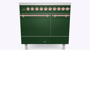 Варочный центр ILVE PDI096QNE3/EGP