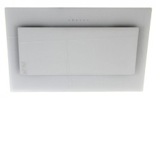 Вытяжка Leran RH 9406 WG