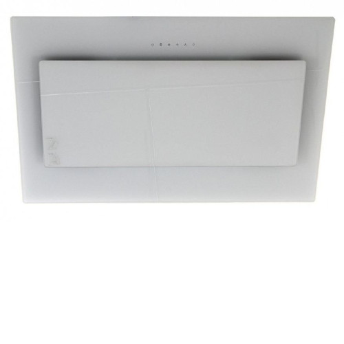 Вытяжка Leran RH 9406 WG