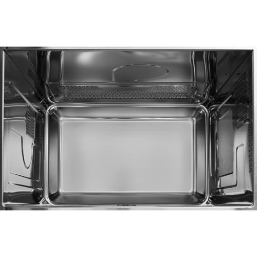 Микроволновая печь KUPPERSBERG HMW 635 X